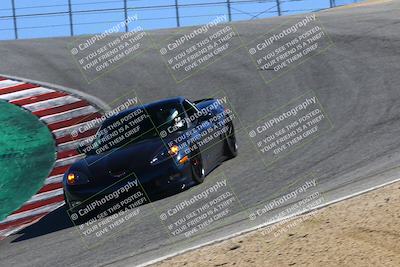 media/Oct-01-2022-Speed SF (Sat) [[ae32c63a98]]/Blue Group/Session 3 (Corkscrew)/